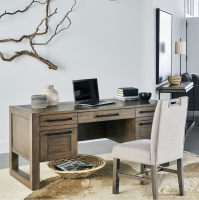 factory direct wholesale discount cheapest best home office furniture indiananpolis